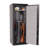Gun Safe Lock