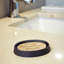 Richae Bathroom Accessory Set-1721842384