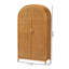 Armoire Curenton