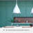 Bluff View 3 - Light Dome Pendant-64362023-64362026-104571127