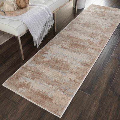 Tapis beige Modern