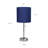 Baljit Metal Table Lamp-1948839580-1949761505
