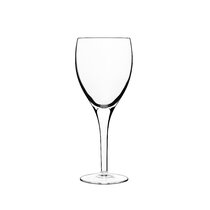 https://assets.wfcdn.com/im/83021203/resize-h210-w210%5Ecompr-r85/6585/65852679/Luigi+Bormioli+Michelangelo+Masterpiece+11.5+oz+Burgundy+Red+Wine+Glasses+%28Set+of+4%29.jpg