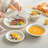 ORI 16 Piece Stoneware Dinnerware Set - Service for 4-91286775
