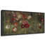 Champ de fleurs vibrantes, art moderne-100937222-111696332