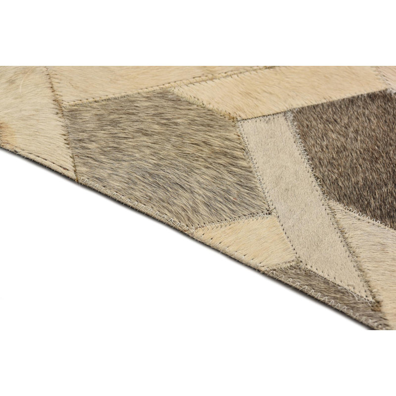 Jake Gray Rug