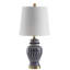 Lampe de table Boudreau 21 po