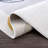 Jarrel Rugs DECO DEC130A Cream Minimalist Geometric Area Rug-1820632950