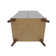 Hampton 24 Pair Shoe Storage Cabinet