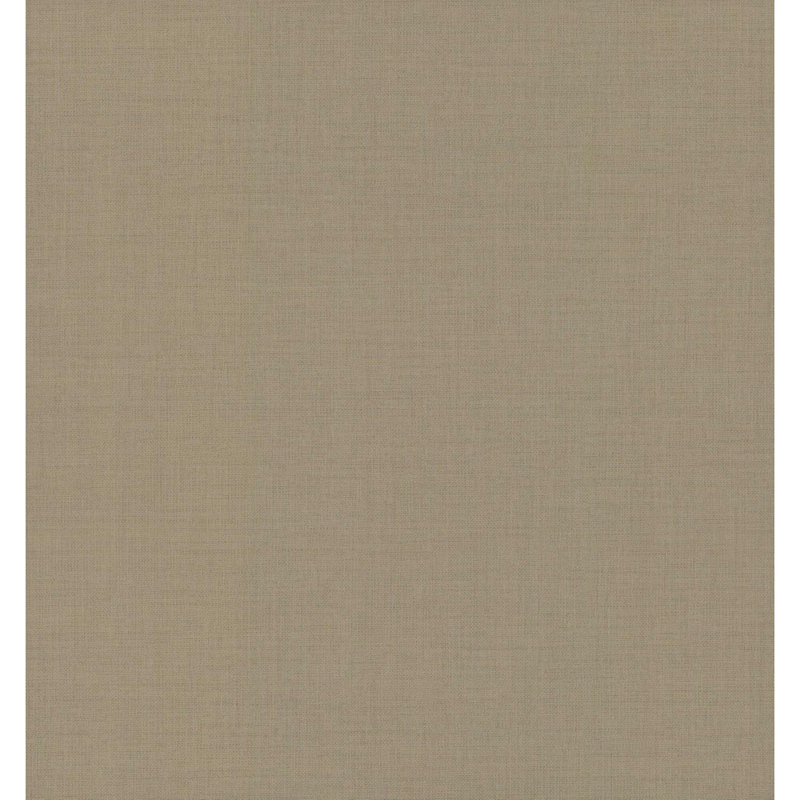 Wallpaper Roll, Camel