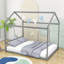 Grand lit Whitham par Harper Orchard-2116366006
