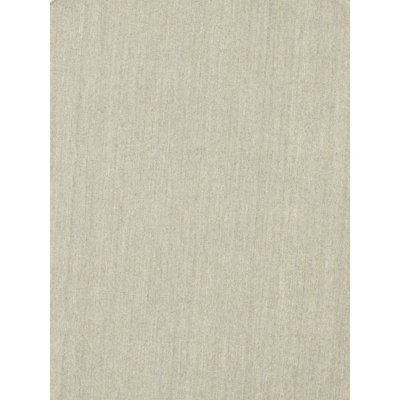 Tapis gris