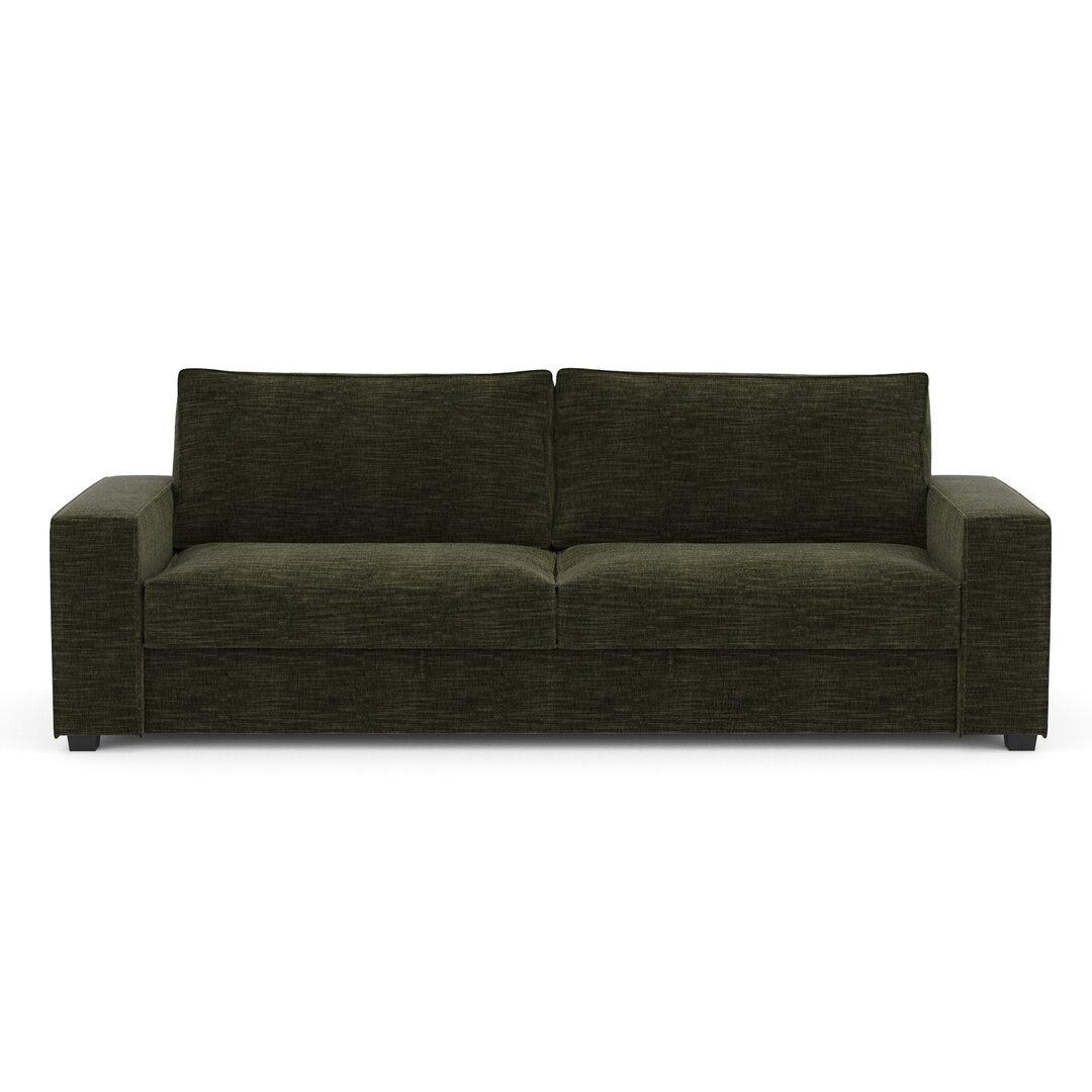 Schlafsofa Degenhart