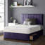 Rothbury Upholstered Headboard-2078214312-2078214315