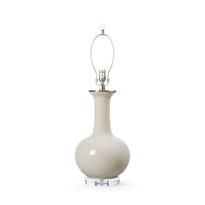 Somerset Table Lamp