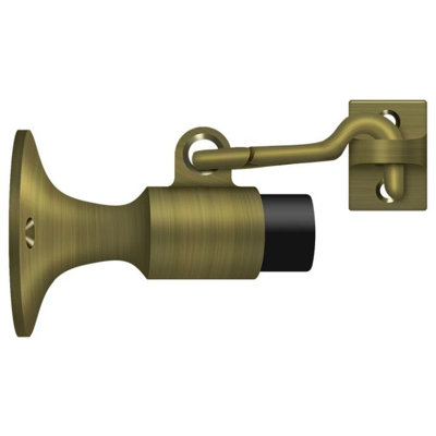 Door Stop
