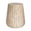 Table d'appoint Fielder-112521321