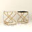 Akevia Nesting Tables