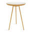 Table de bout à 3 pieds Philo-1157264340