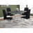 Carvalho Dining Chair, Side, Upholstered, Kitchen, Dining Room-283027941-336656205