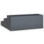 Planter Box-1090422161