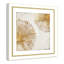 Impression sur cadre photo Gold Star I-967408845-967408834