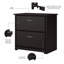 Ensemble de bureau et classeur Cabot-313225566
