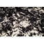 Abstract Area Rug-106952607