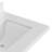 Grevera 60" Double Bathroom Vanity Set-1475123448