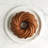 Formed Swirl Bundt