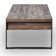 Apogee Coffee Table with Storage
