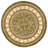 Klose Oriental Area Rug-123298194