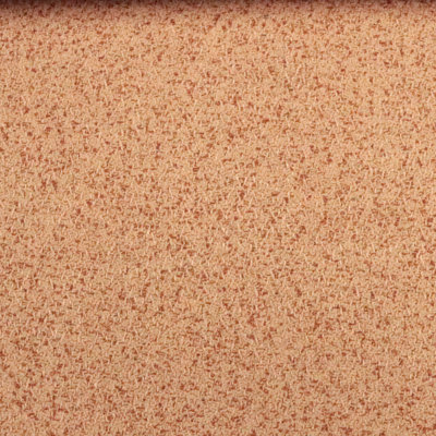 Tissu texturé Upton-Greenwich Boucle