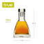 Carafe Apex