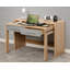 Louisa Desk-1684751635