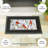 Winter Visit Sassafras Switch Mat