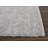 Bardhi Indoor Rug-1899546722