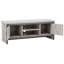 Mission Creek TV Stand for TVs up to 50"-557903538