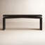 Console Henn-1954940174-1961224988
