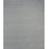 Suffield Fabric