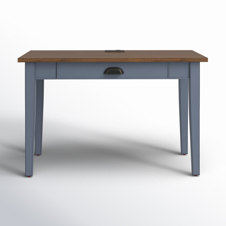 Vivienne Configurable Office Set