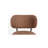 Sanne 19'' H Upholstered Side Chair-99920577