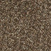 Cappuccino 100% Polyester