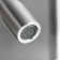 DAX Kitchen Faucet