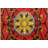 Kaibab Red Rug