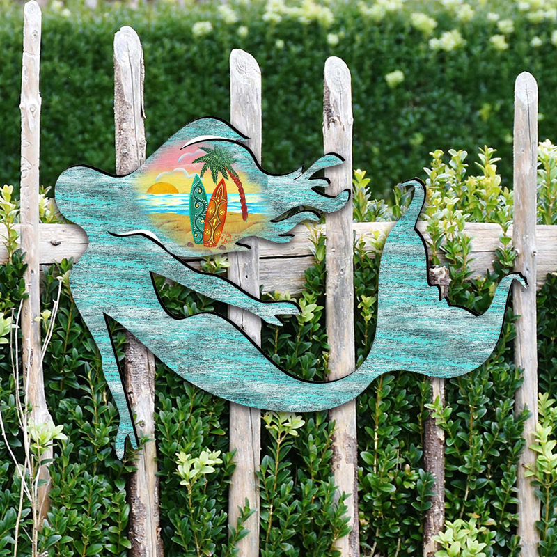 Figurine Tiburon