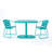 Bistro Set