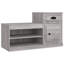 Menzen Shoe Storage Cabinet-1731455736