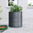 Odelia Handmade Metal Planter Box-67074765-67074766