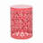 Metal S/2 End Table-1007200692